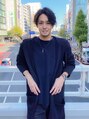 ダイス シブヤ(DIECE SHIBUYA.) 葉山 卓 【渋谷駅】