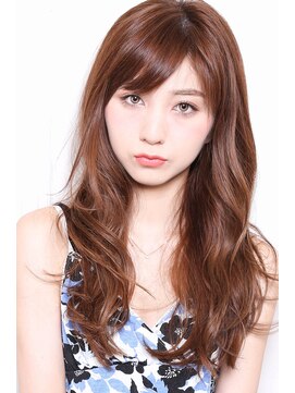 ボンダイ ルーム(bondi room) dondiroom