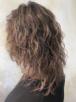 ヘアーアンドメイク キノトロープ(H&M KINOTOLOPE) 切りっぱなしボブ/ エアリーロング/ 美髪【 本郷/ 春日】