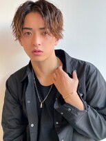 ツーダブルバイフィフス 茶屋町店(WW.. by fifth)&nbsp;hachi3【梅田/大阪梅田/東梅田/阪急梅田】