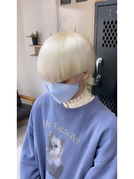 イエナ 渋谷(IENA) メンズ ホワイトカラー