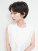 オーダー急上昇☆話題の前髪パーマ 1