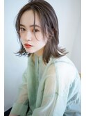 natural × medium