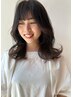 【2回目クーポン】ワンメニューにつき、￥1100オフ！！