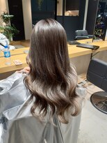 エイト 藤沢店(EIGHT fujisawa)&nbsp;ラテグレージュ【藤沢】