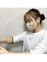 サーカス(circus) 中村 雪絵