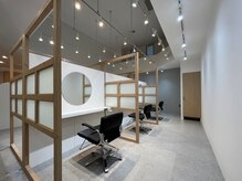 アミ 四条烏丸店(amie)