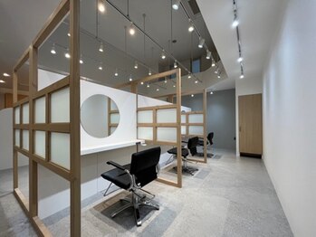 amie 四条烏丸【アミ】