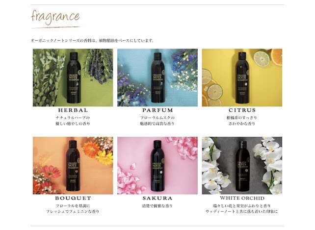 マリーヘアー(MARIE HAIR)｜ホットペッパービューティー