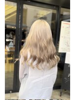 アップル(APPLE!)&nbsp;ミルクティ