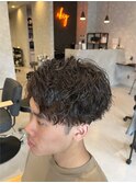 新潟波巻き