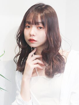 シエル 栄店(CIEL) CIEL STYLE