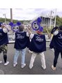 グリッター 赤塚店(GLITTER) 定期的にtwiceライブ参戦してます。好きな方は話しましょう!