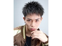 スキル 池袋(SKILL)