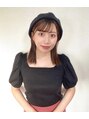 シェリムボート(Cherim boat) Natsuki 