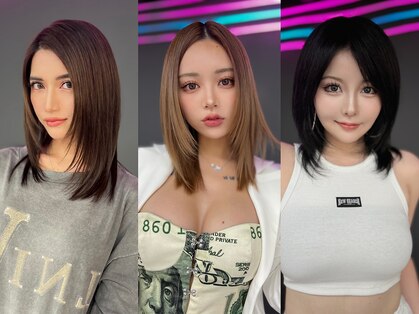 ディア  バイ  ディーアンドティー(DIA by D&T)の写真