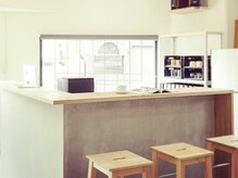 ニット ヘアー サロン(nitt hair salon)