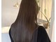 ラナイ ヘア メイク スペース(Lanai hair make space)の写真