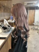 ジャンクス 千葉(junks)&nbsp;ピンクベージュ/ホワイトベージュ/ミルクティー/SAKINA