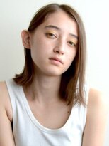 グリーン 表参道(green)&nbsp;hairmake green