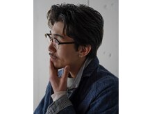 都雅