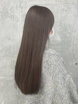ユニオン(Union)&nbsp;ミルクティーグレージュ