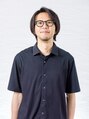 フーナギ(Fu-nagi) 遠藤 恵太