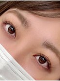 LASH LIFT