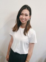 ログ(Log)&nbsp;湯川 乃祈