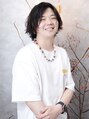 ワタトリ(waTatori) Hiroki 髪質改善