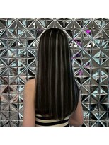 ラブスタシー 仙台店(Lovestasy)&nbsp;ハイライト