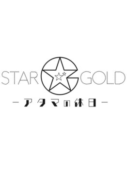 【11月13日OPEN！】深いリラックスを感じながら、頭から心まで軽やかに、毎日を楽しむ準備をしましょう◇