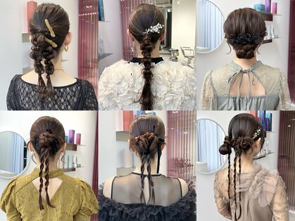 ソト 銀座(soto.)の写真