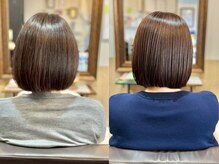 アーリーアロー(Early Arrow)