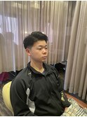 ラルフカール