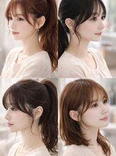 トッカ 札幌(tocca)