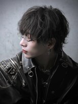 クペウヘイヴン メンズ(cope'u HAVEN men's)&nbsp;ソフトツイストスパイラル