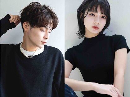 ソレア(solea)の写真