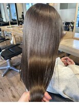 スミカ(sumica)&nbsp;シアーベージュ