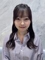 フラミューム 静岡(flammeum) 望月 真愛