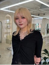 ジィルム 高崎西口店(XELM)&nbsp;Kyoka 