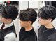 ウノ(U.No.)の写真