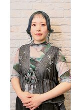 グッドネイバーズ 水戸赤塚(GOOD NEIGHBORS) 中西 榛菜 【水戸】