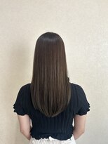 キロ(.kiro)&nbsp;グレージュカラー＊