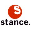スタンス(stance)のお店ロゴ