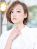 ヴィアラ 自由が丘(VIALA)&nbsp;【VIALA 自由が丘】セクシー×カジュアル