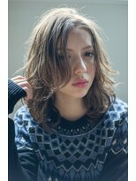 ホーミートウキョウ(HOMIE TOKYO) 【HOMIE TOKYO渋谷】☆03-3797-1818☆最新スタイル 9488