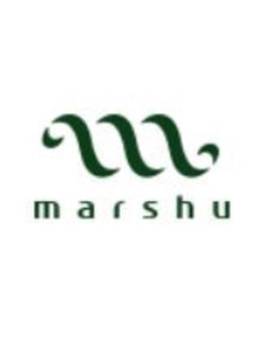 マーシュ 大和田店