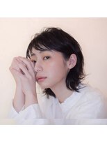 ニコ 五反田店(nico)&nbsp;ゼロスト　五反田駅前徒歩３０秒　史上最高にボリュームダウン２