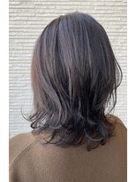 フラテロ(fratello)&nbsp;ラベンダーベージュ